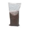 Malt O Meal Malt O Meal Cocoa Dyno Bites Cereal 48 oz. Bag, PK4 09832